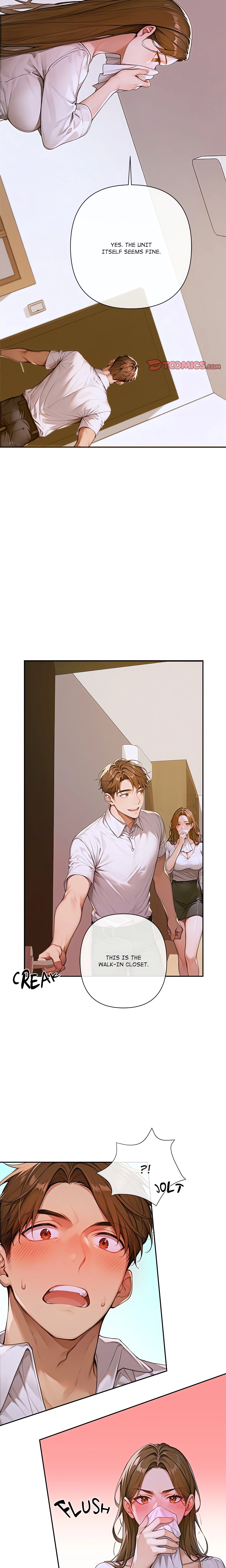 Chapter 2, page 16