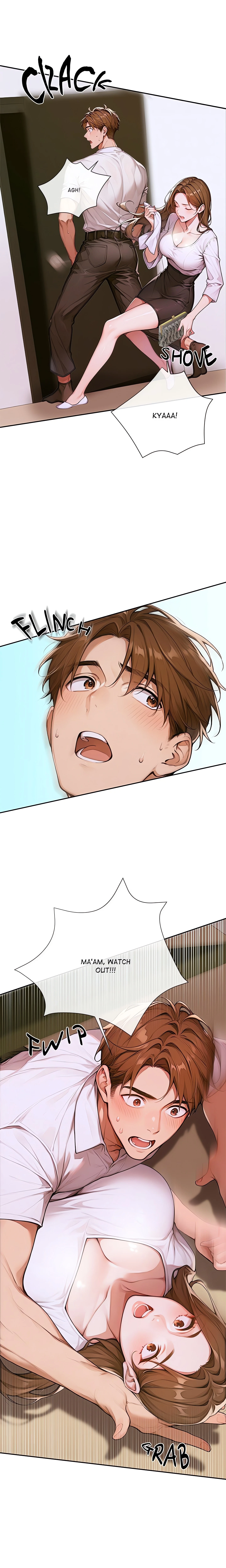Chapter 2, page 19