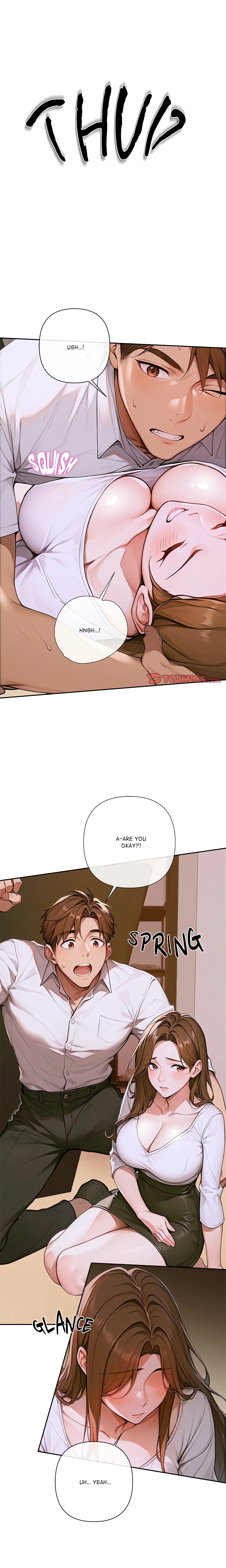 Chapter 2, page 20