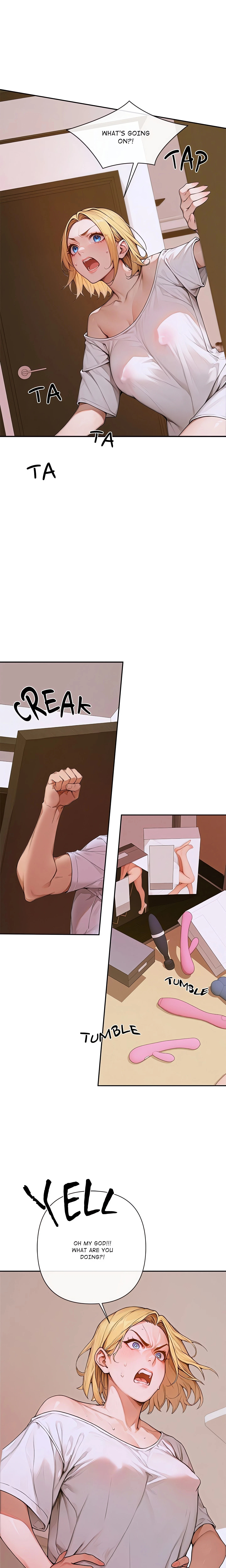 Chapter 2, page 21
