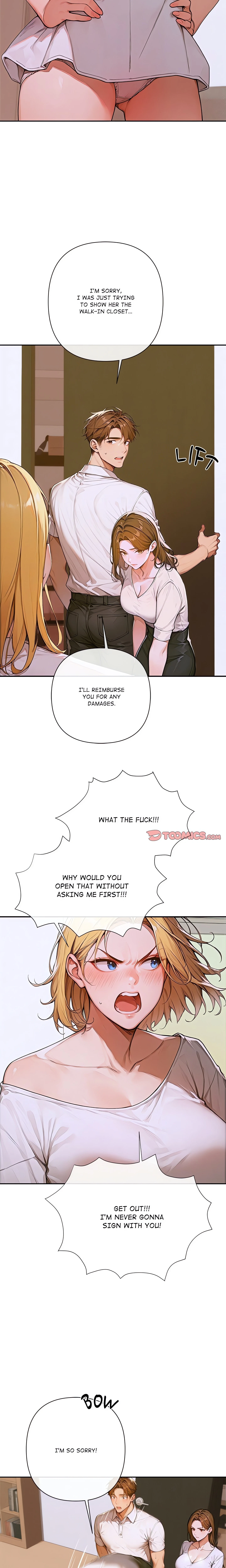 Chapter 2, page 22
