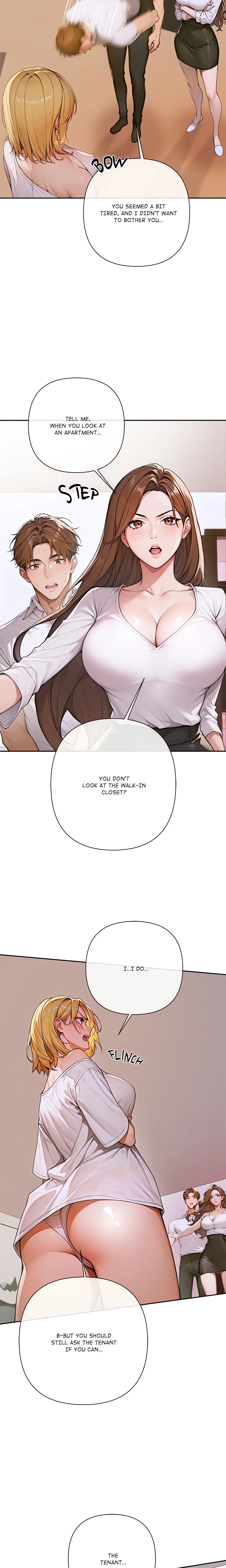 Chapter 2, page 23