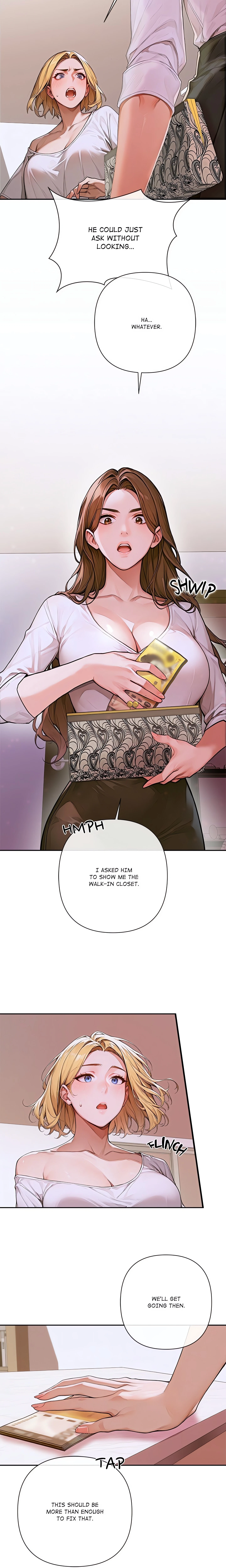 Chapter 2, page 25