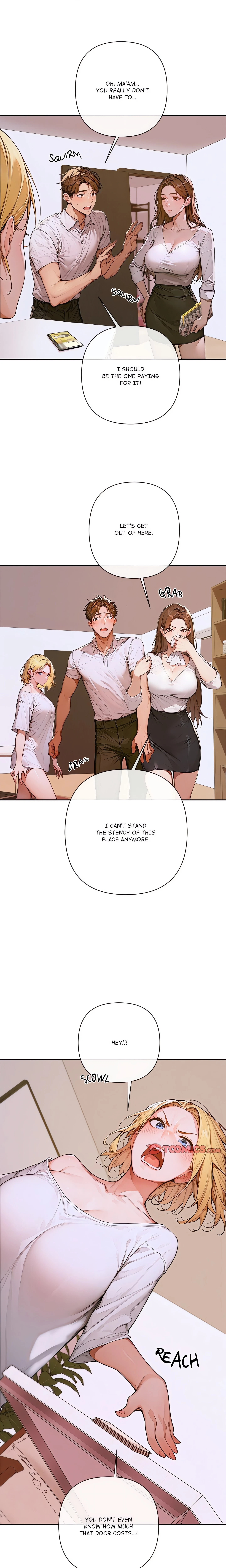 Chapter 2, page 26