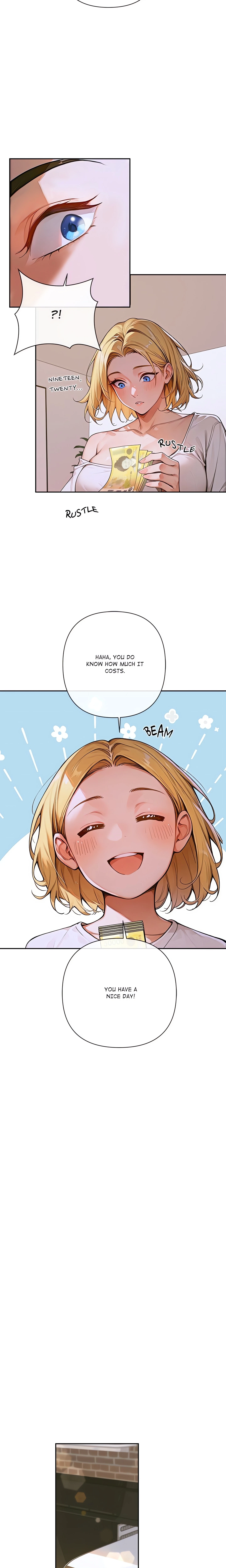 Chapter 2, page 27