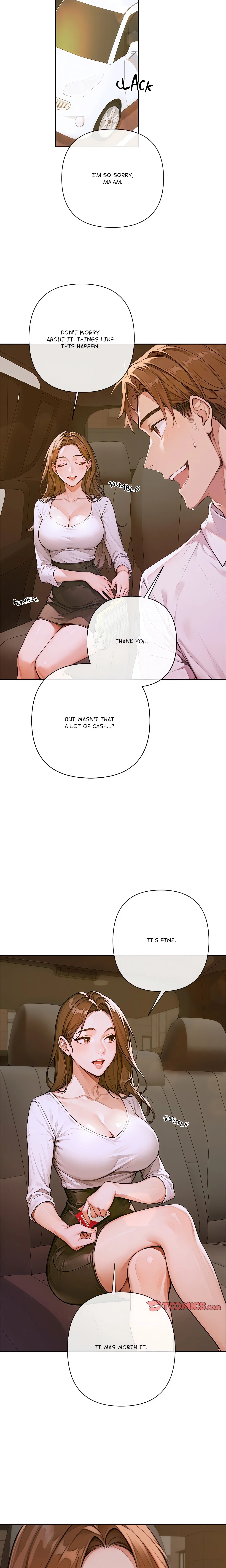 Chapter 2, page 28