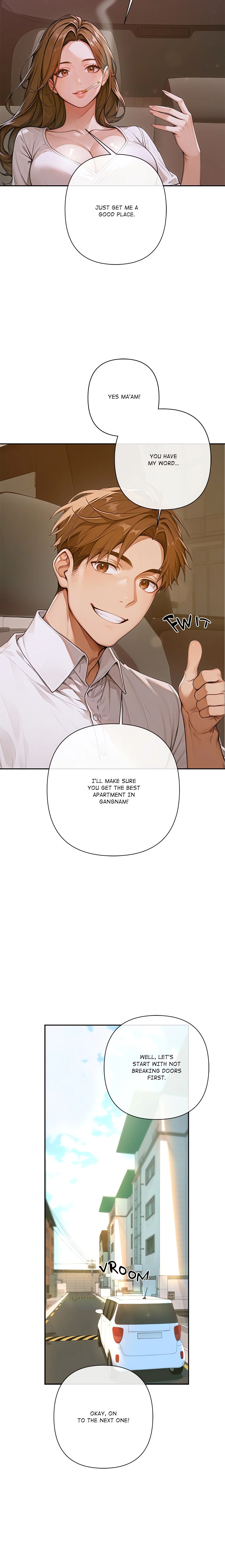 Chapter 2, page 31