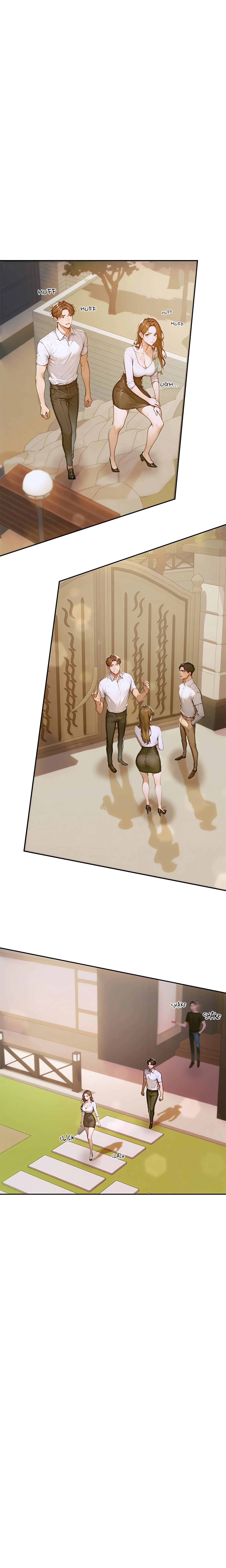 Chapter 2, page 32