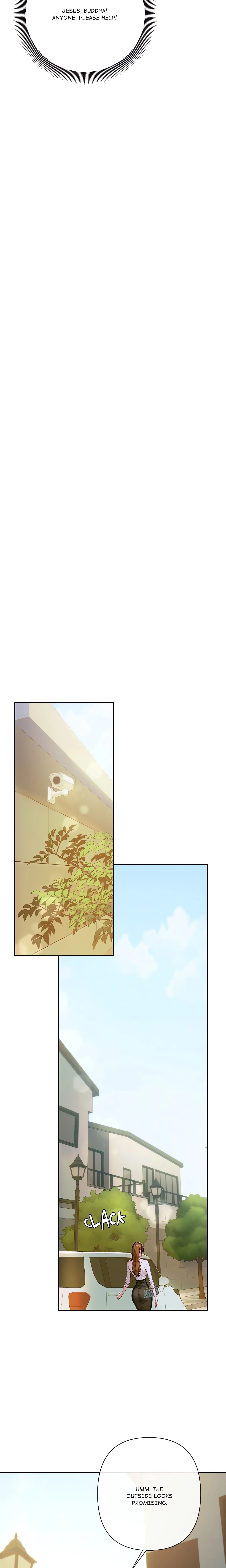 Chapter 2, page 34
