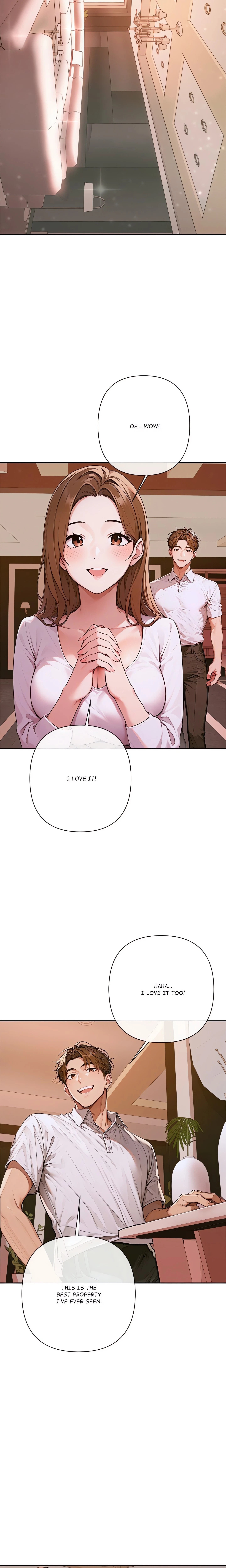 Chapter 2, page 36
