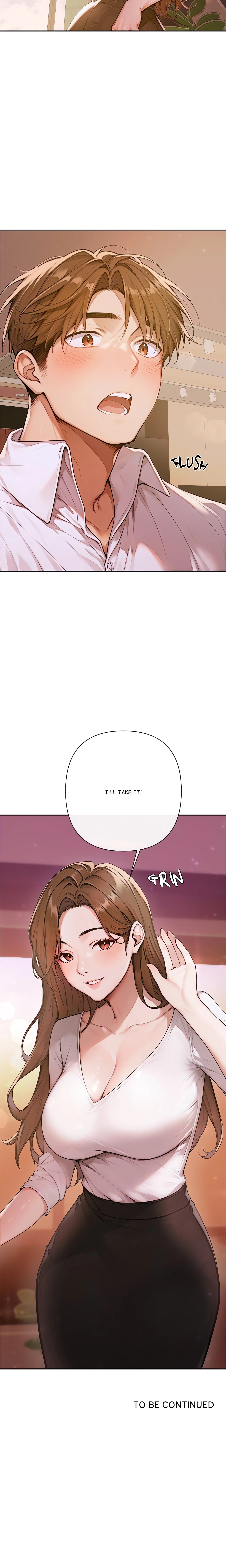 Chapter 2, page 38