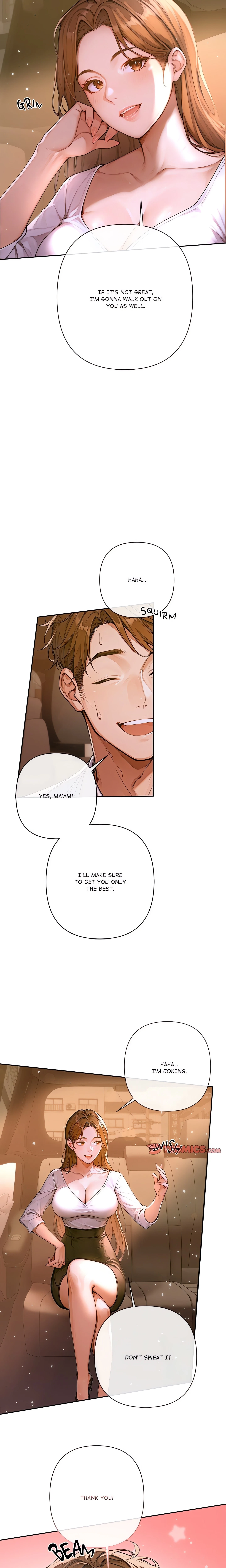 Chapter 2, page 5