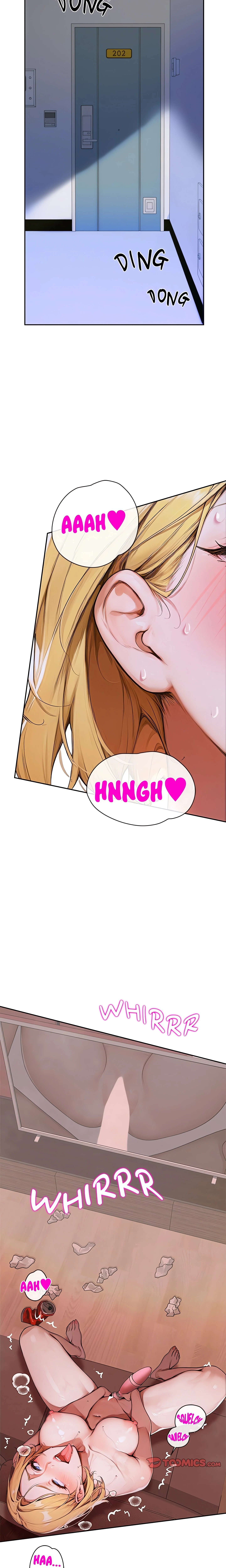 Chapter 2, page 9