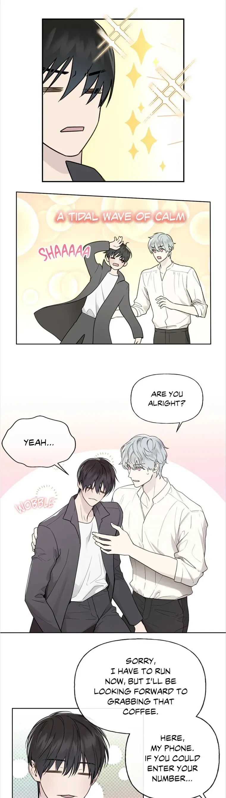 Chapter 13, page 10