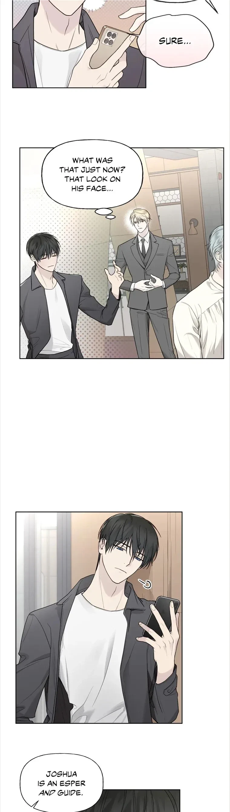Chapter 13, page 11