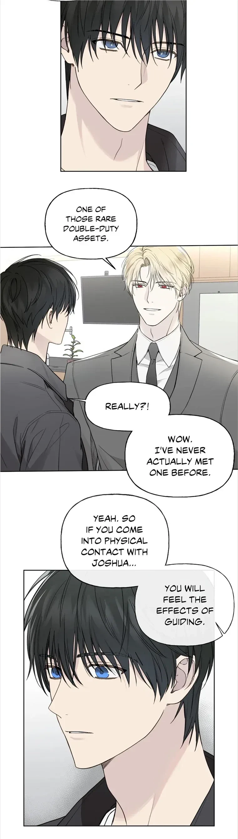 Chapter 13, page 12