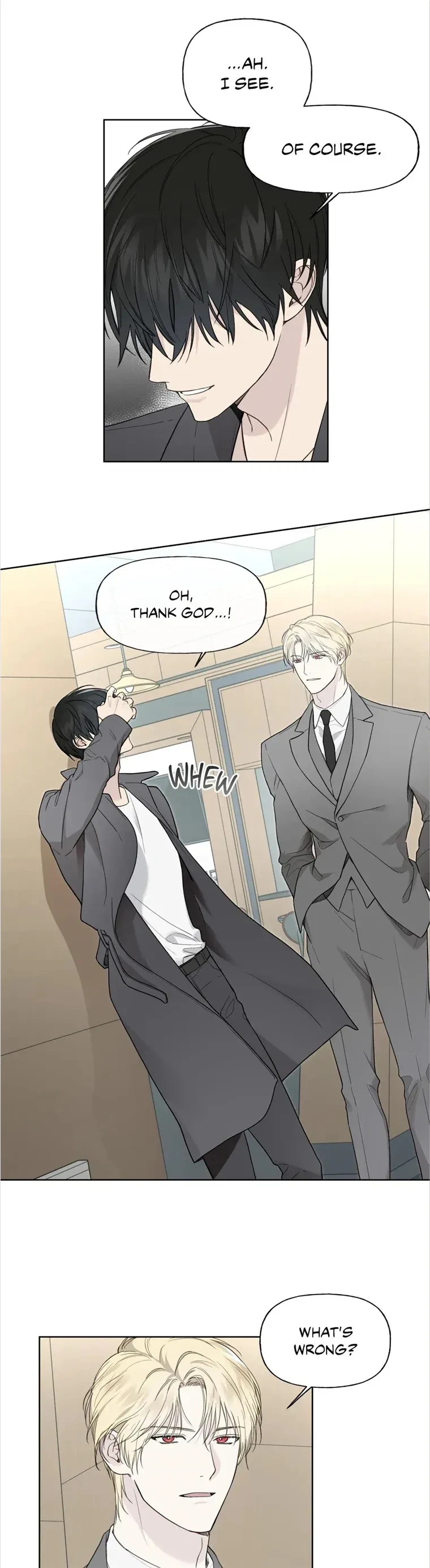 Chapter 13, page 13