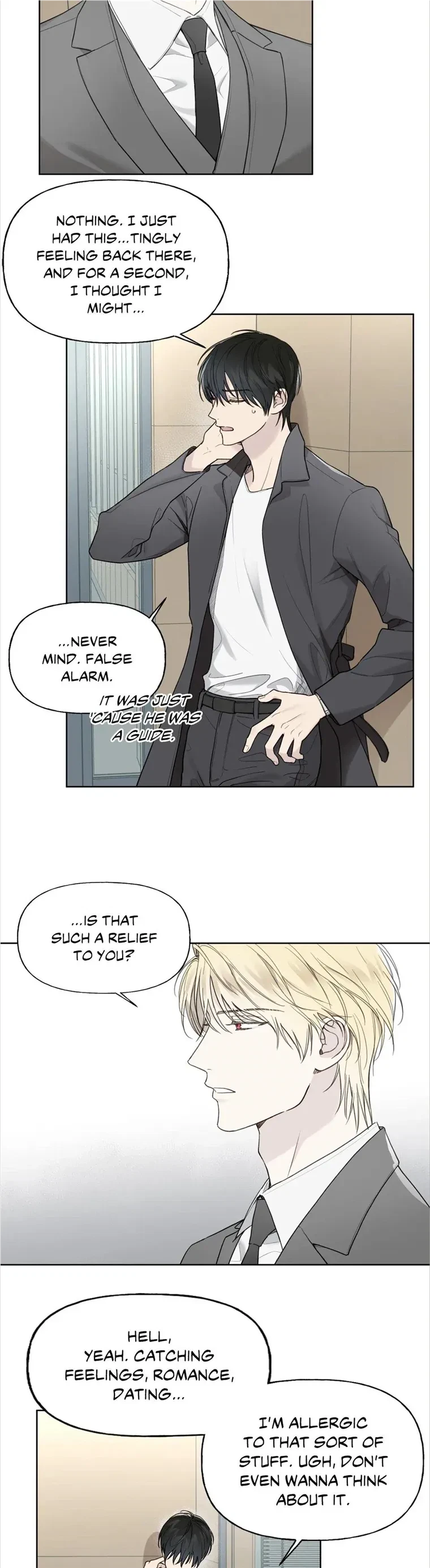 Chapter 13, page 14