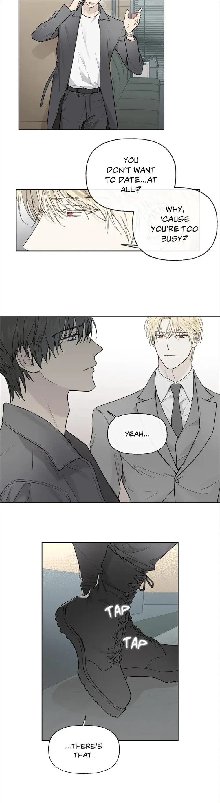 Chapter 13, page 15