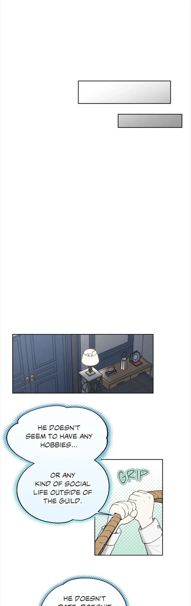 Chapter 13, page 16