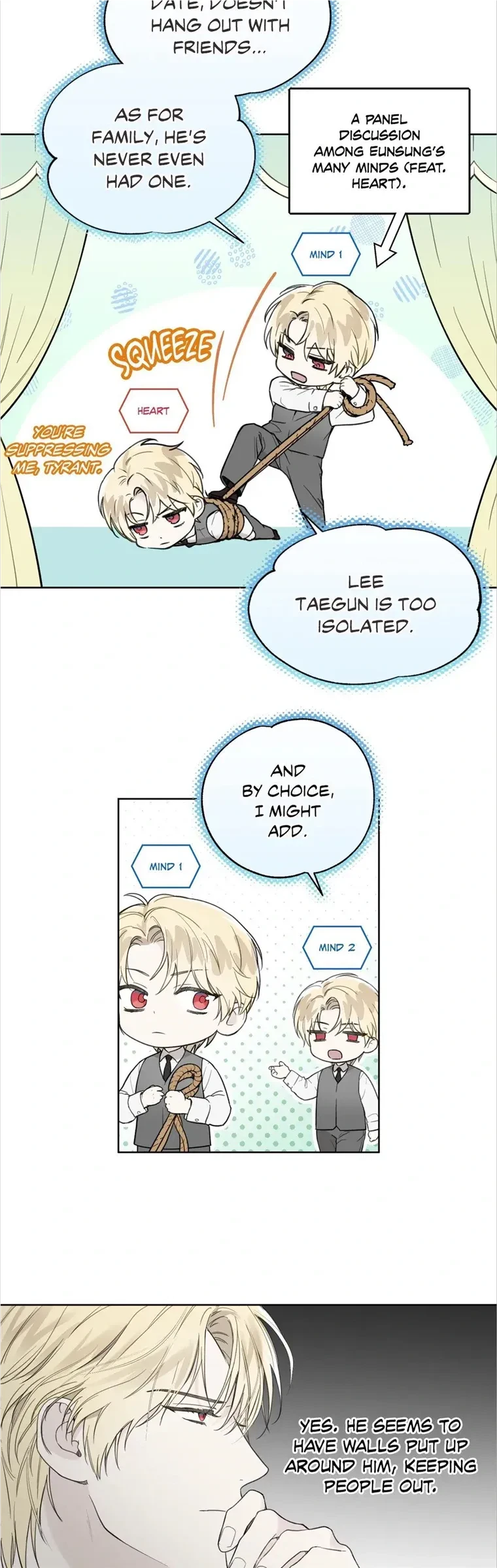 Chapter 13, page 17