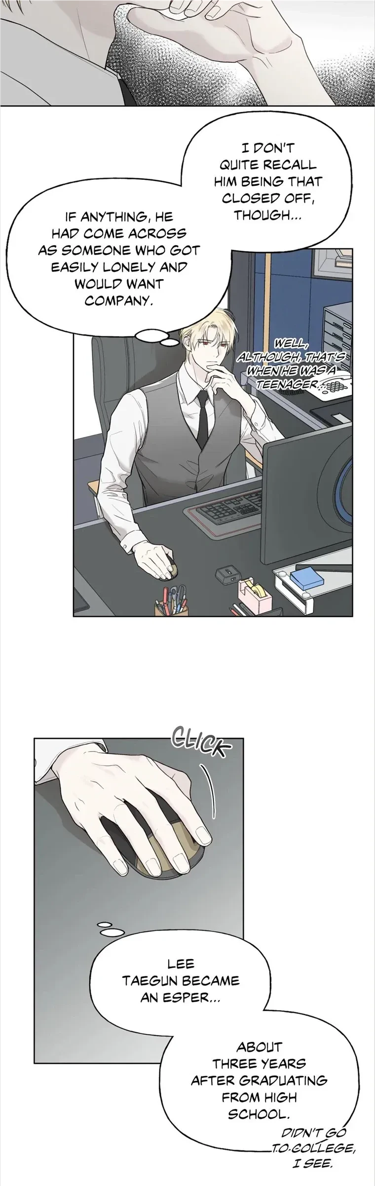 Chapter 13, page 18