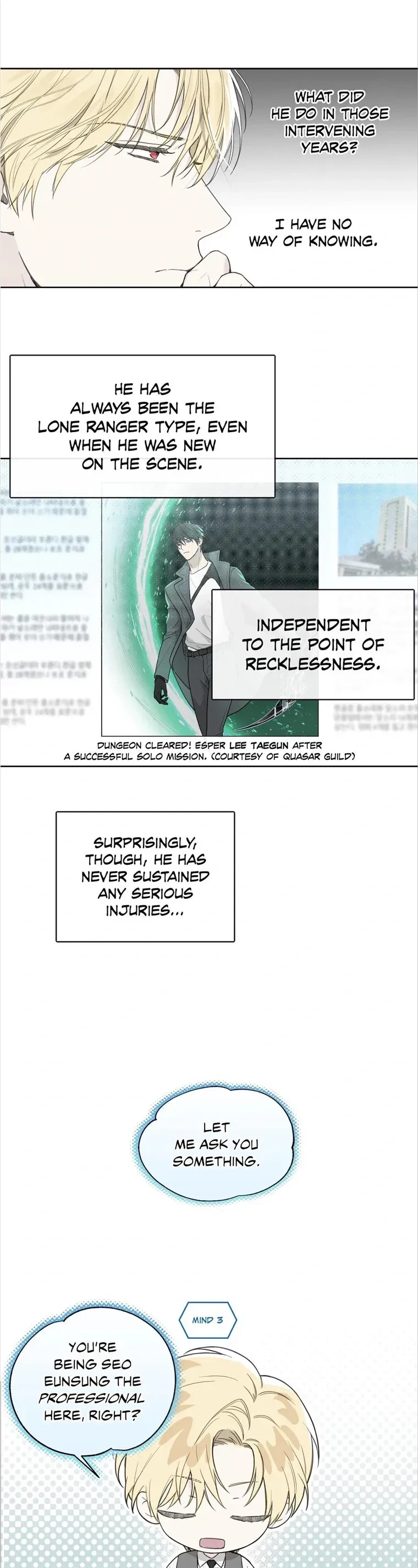 Chapter 13, page 19