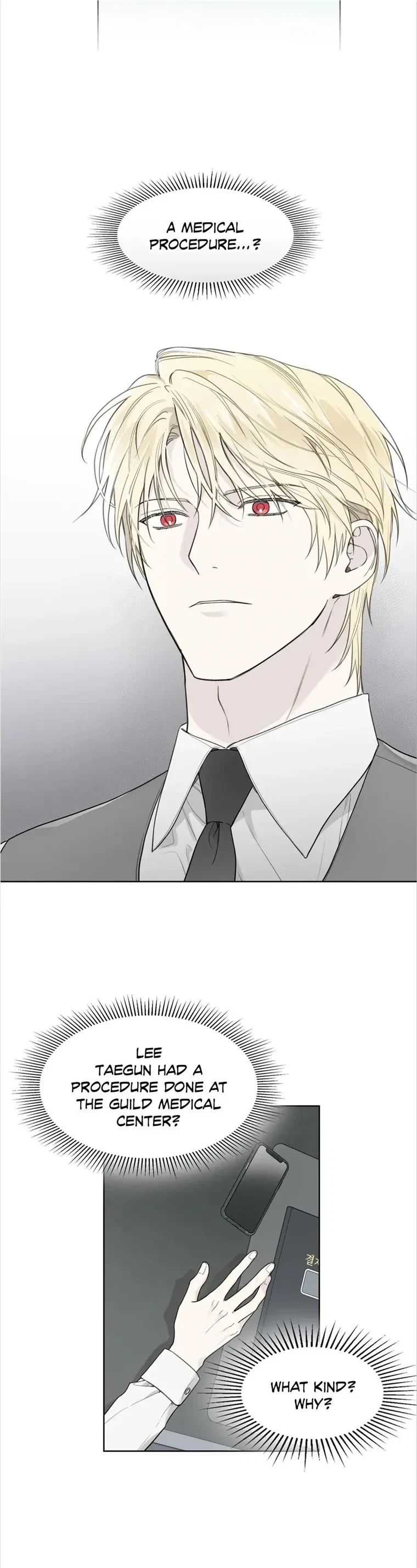 Chapter 13, page 21