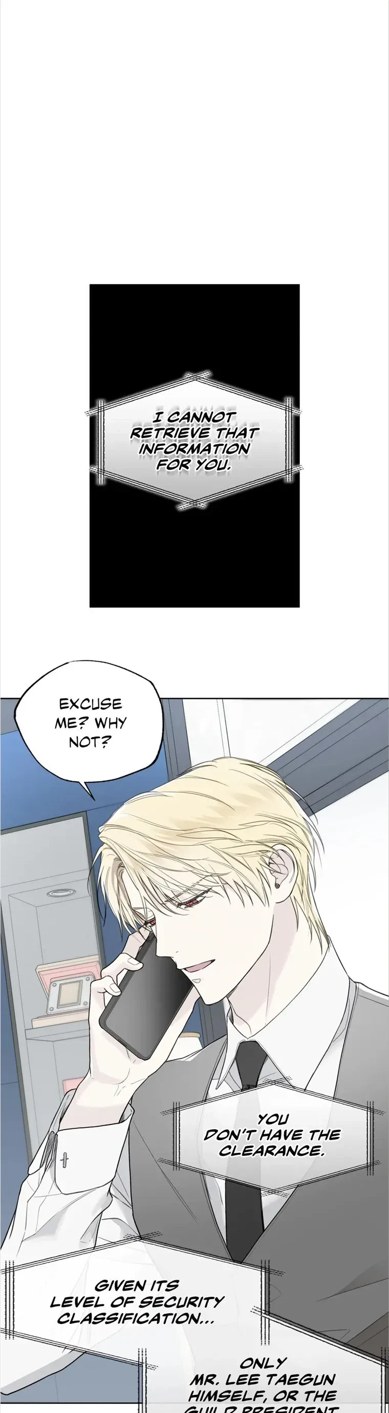 Chapter 13, page 22