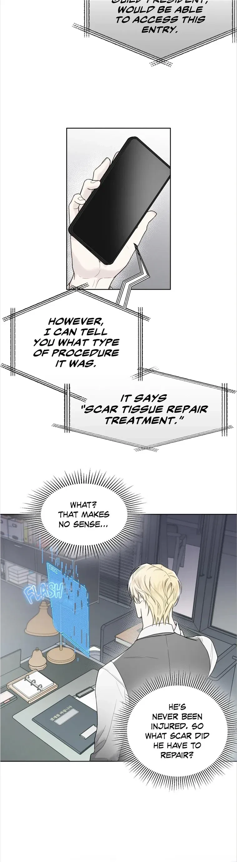 Chapter 13, page 23