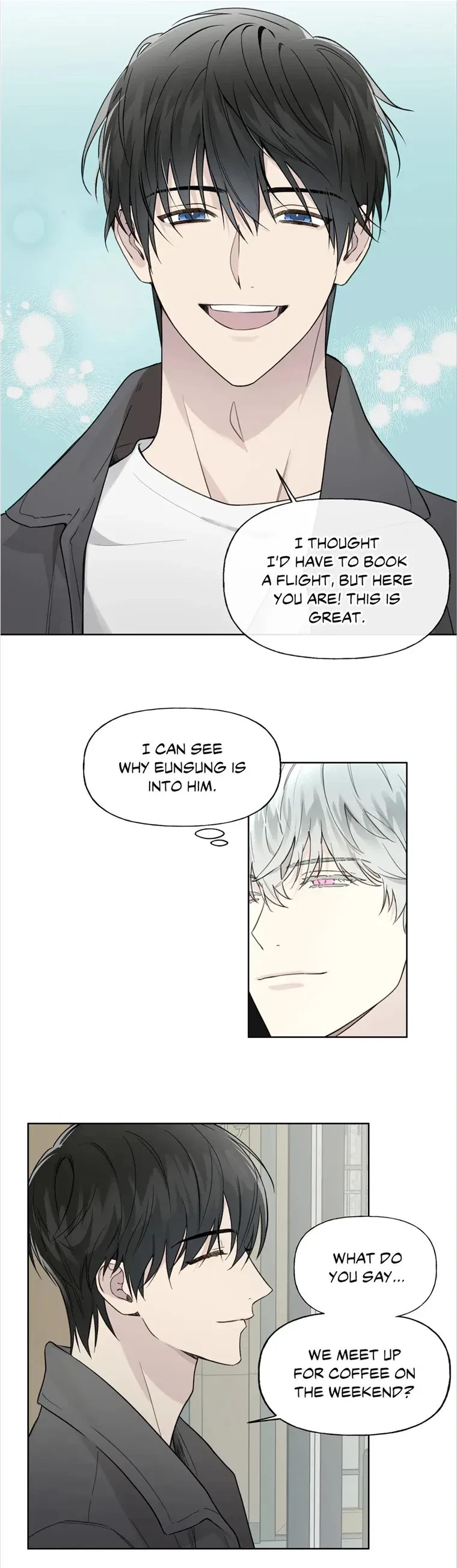 Chapter 13, page 5