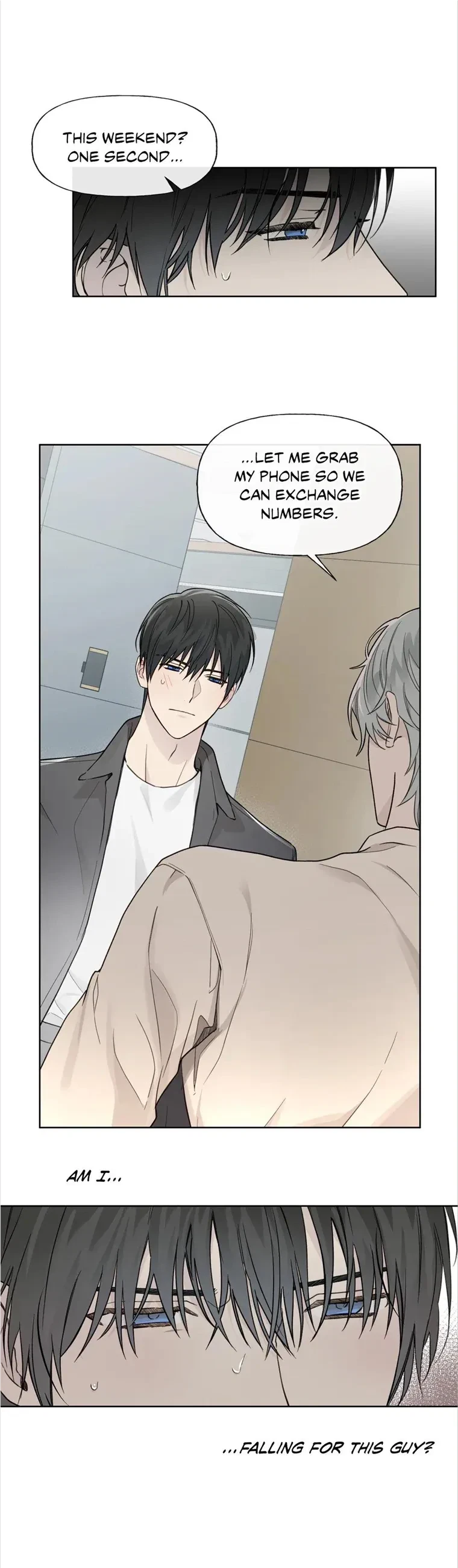 Chapter 13, page 6