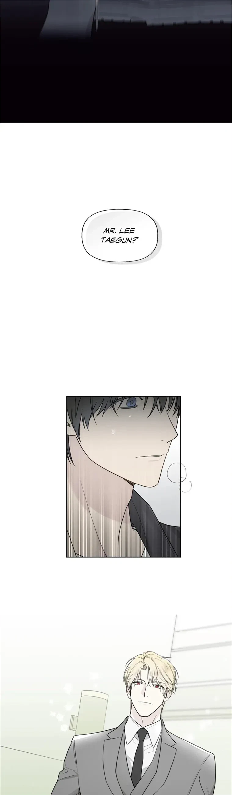 Chapter 13, page 8