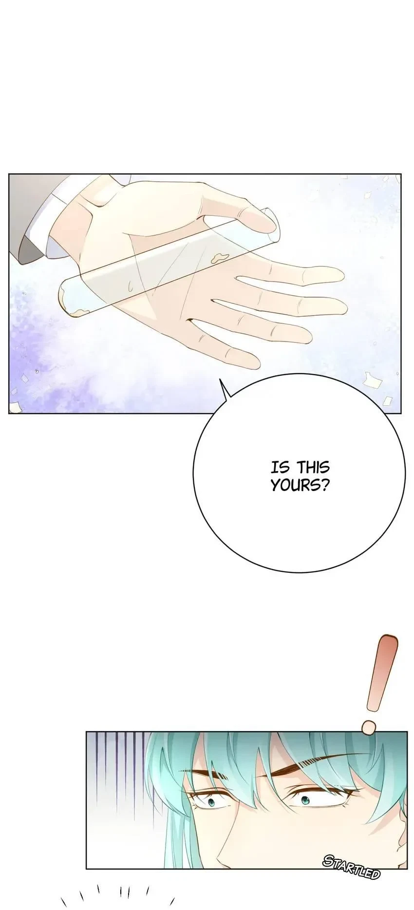 Chapter 59, page 15