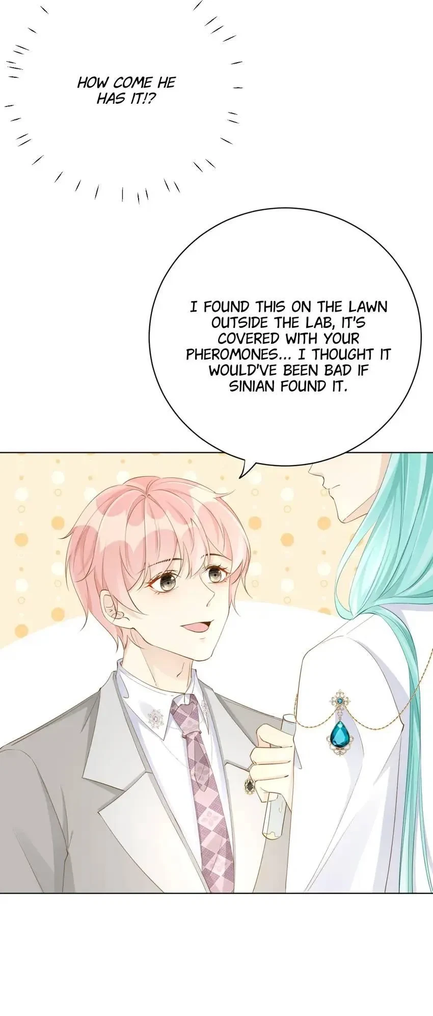 Chapter 59, page 16