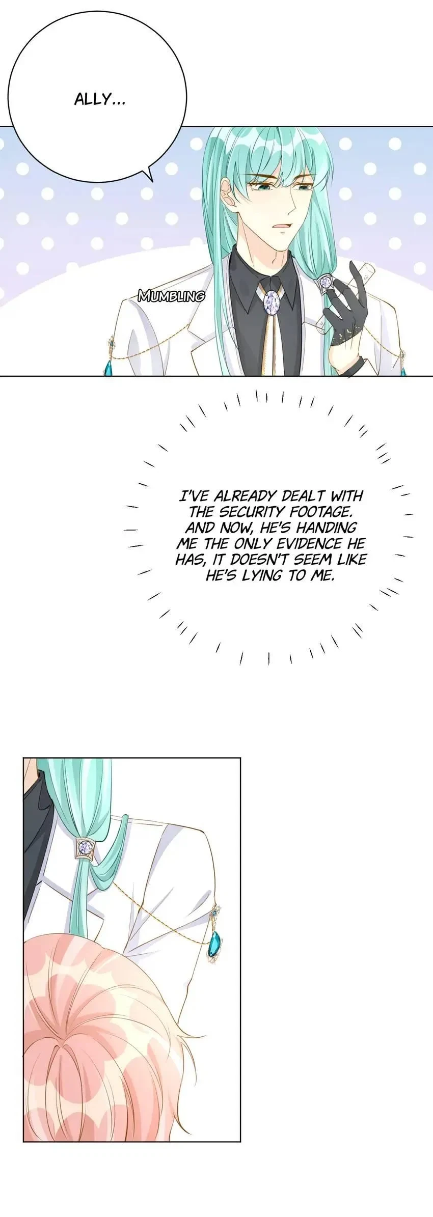 Chapter 59, page 21