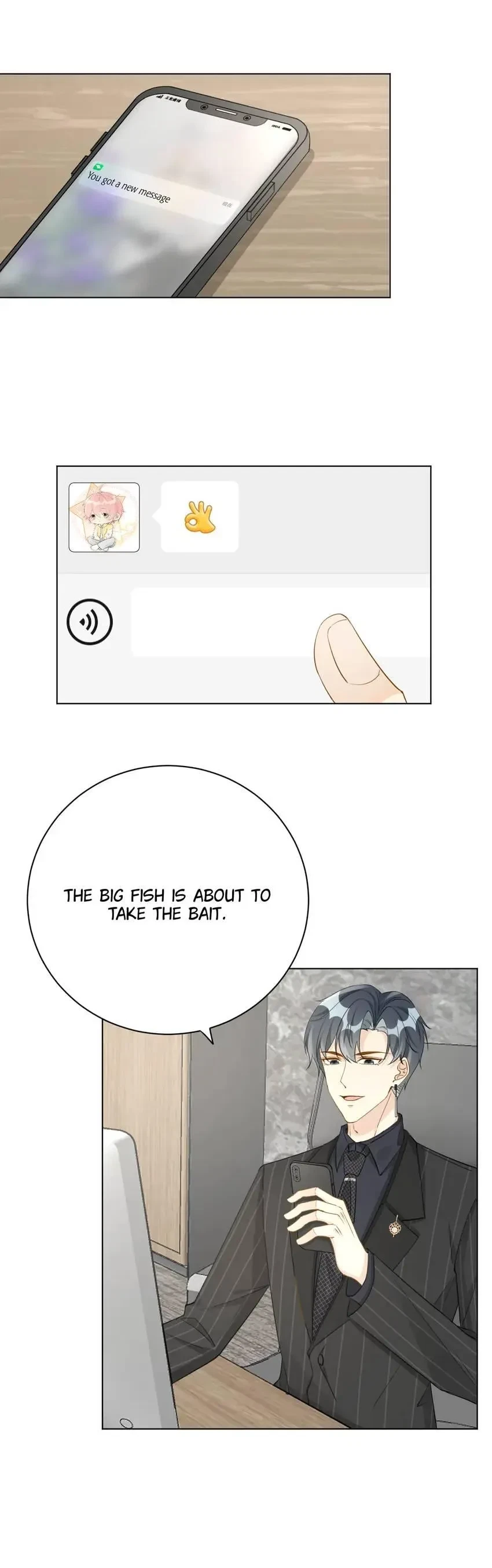 Chapter 59, page 25