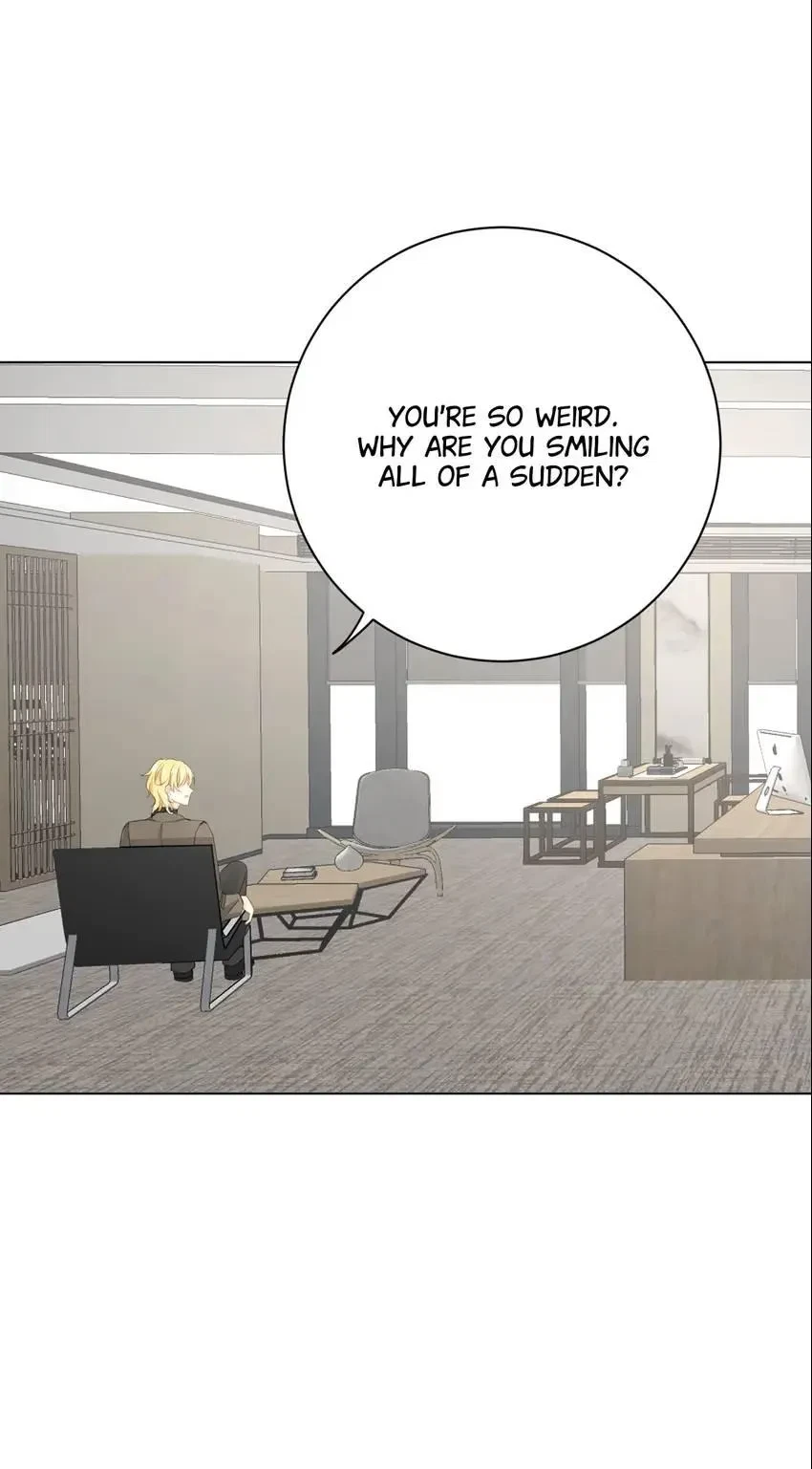 Chapter 59, page 26