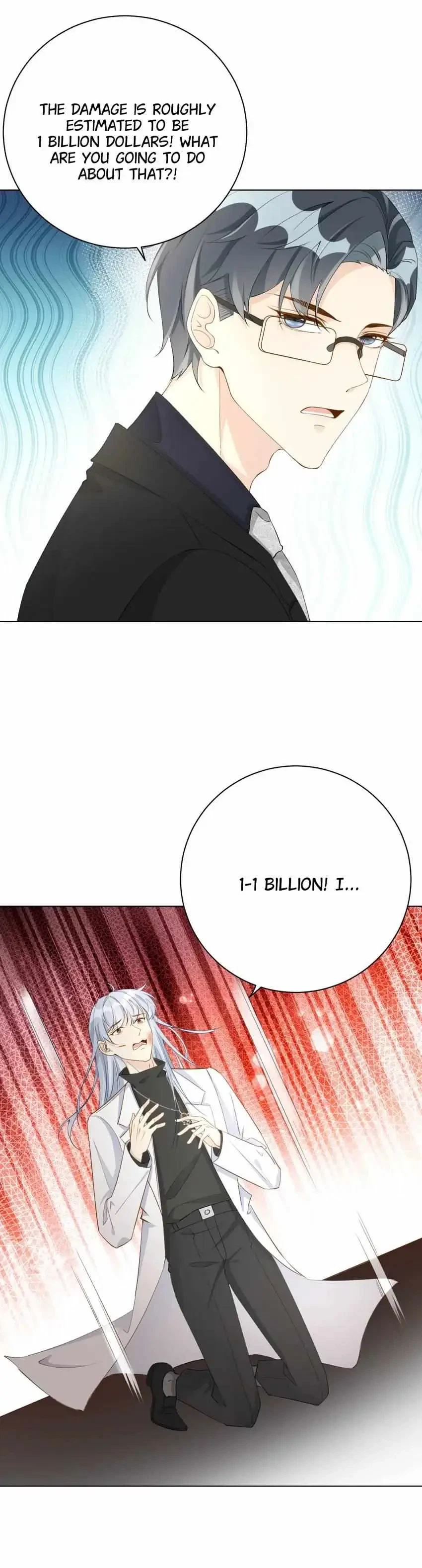 Chapter 59, page 5