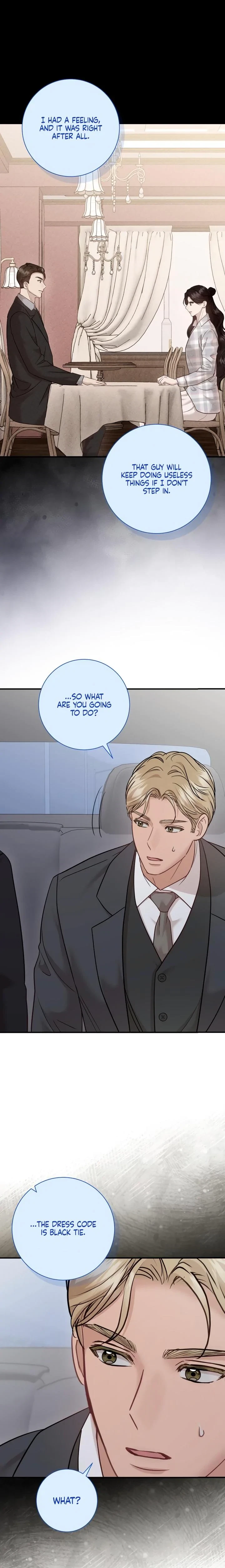 Night's Whispers Chapter 30, page 3