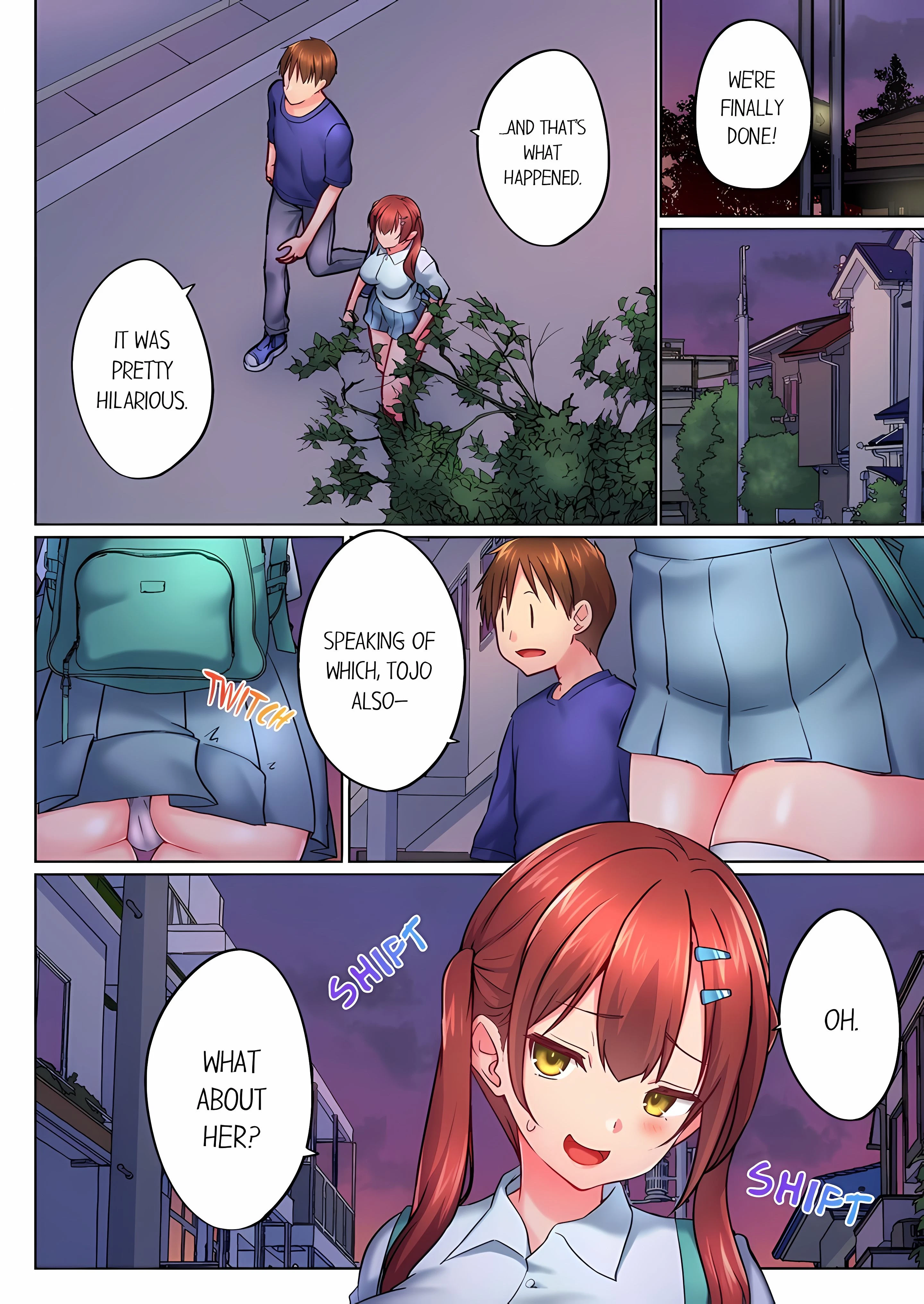 Chapter 148, page 2