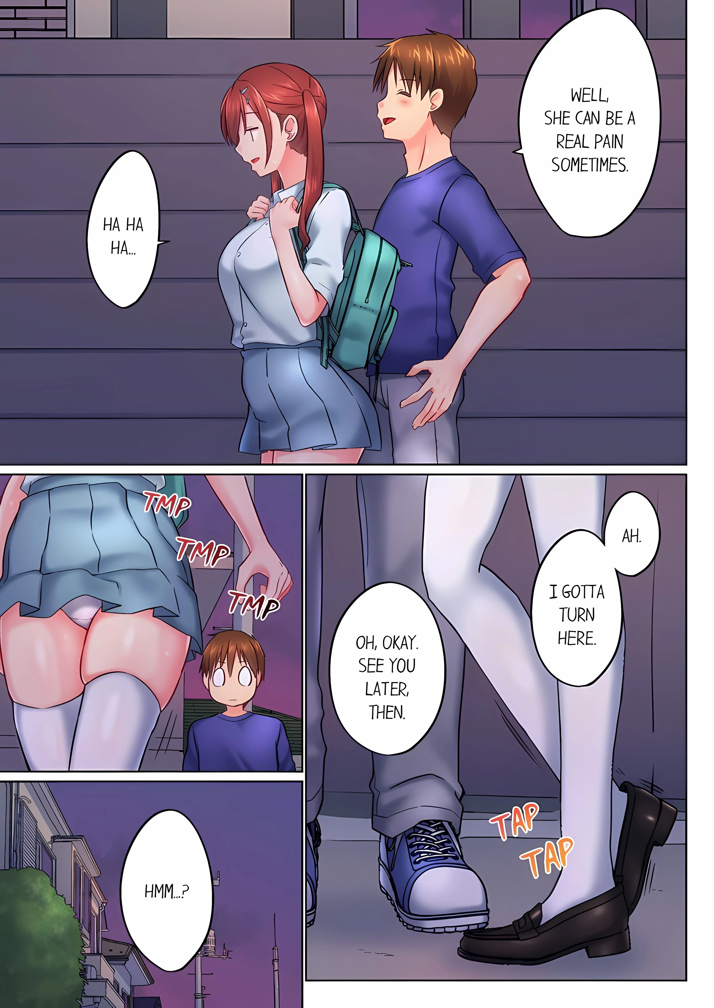 Chapter 148, page 3