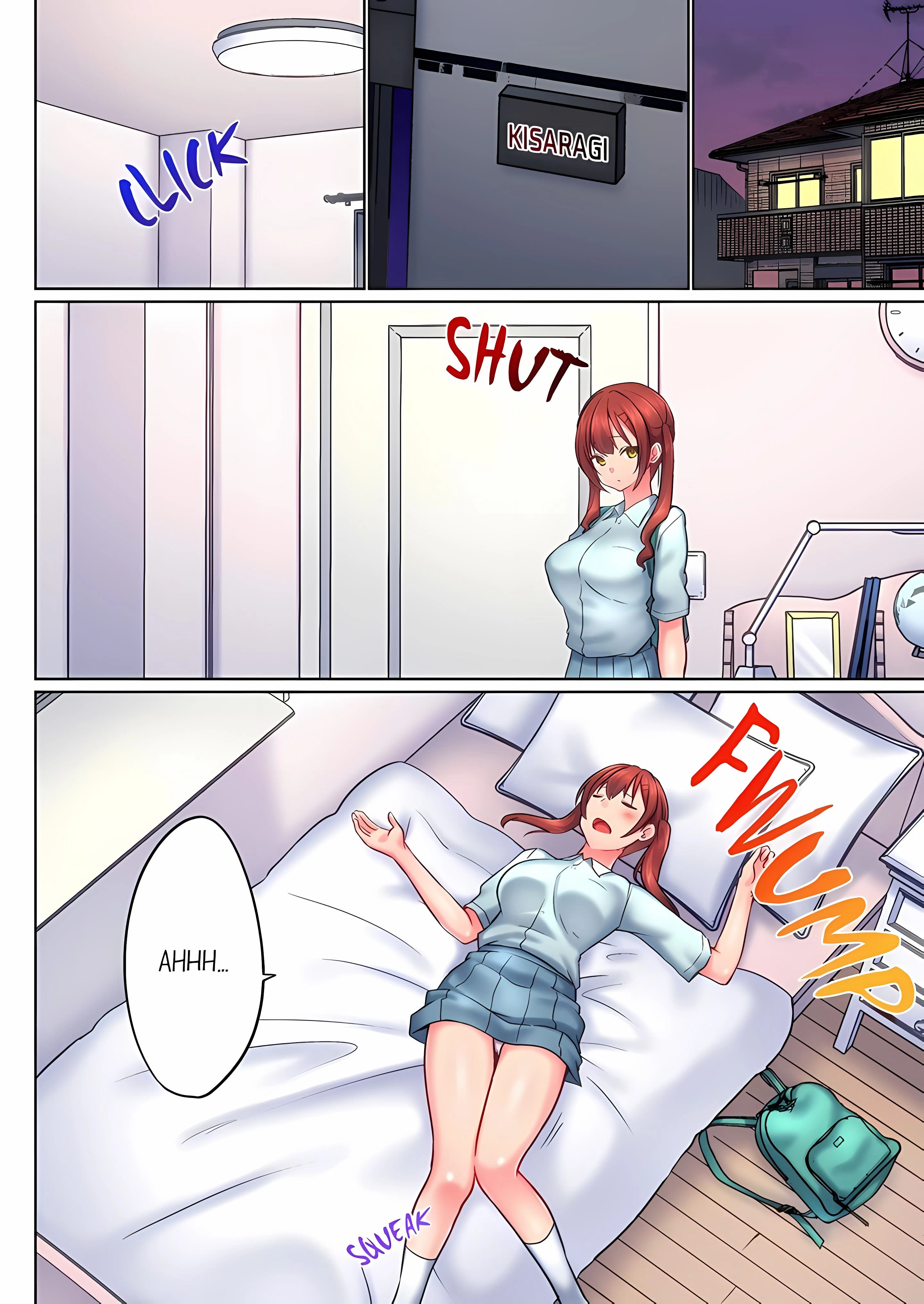 Chapter 148, page 4
