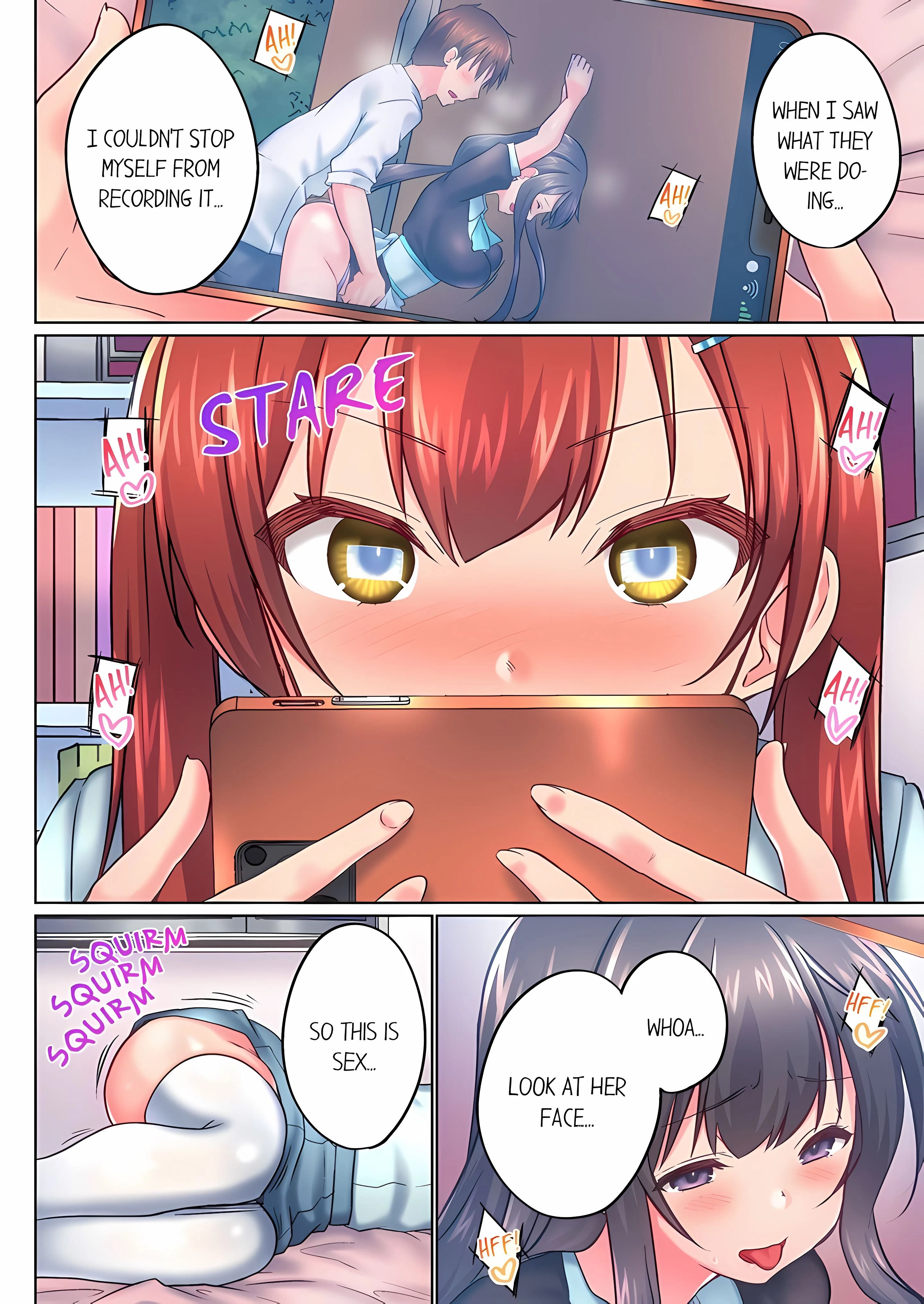 Chapter 148, page 6