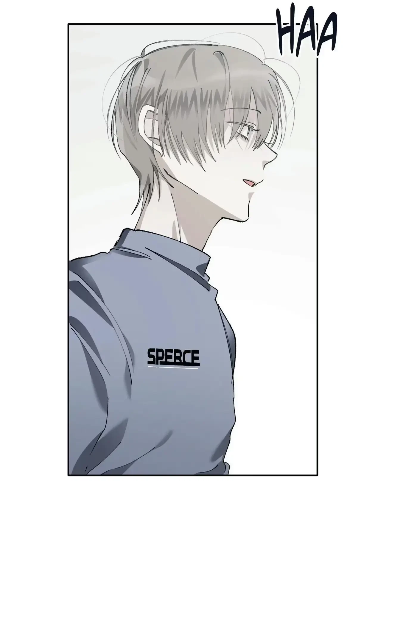 A World Of Stigma Chapter 17, page 22