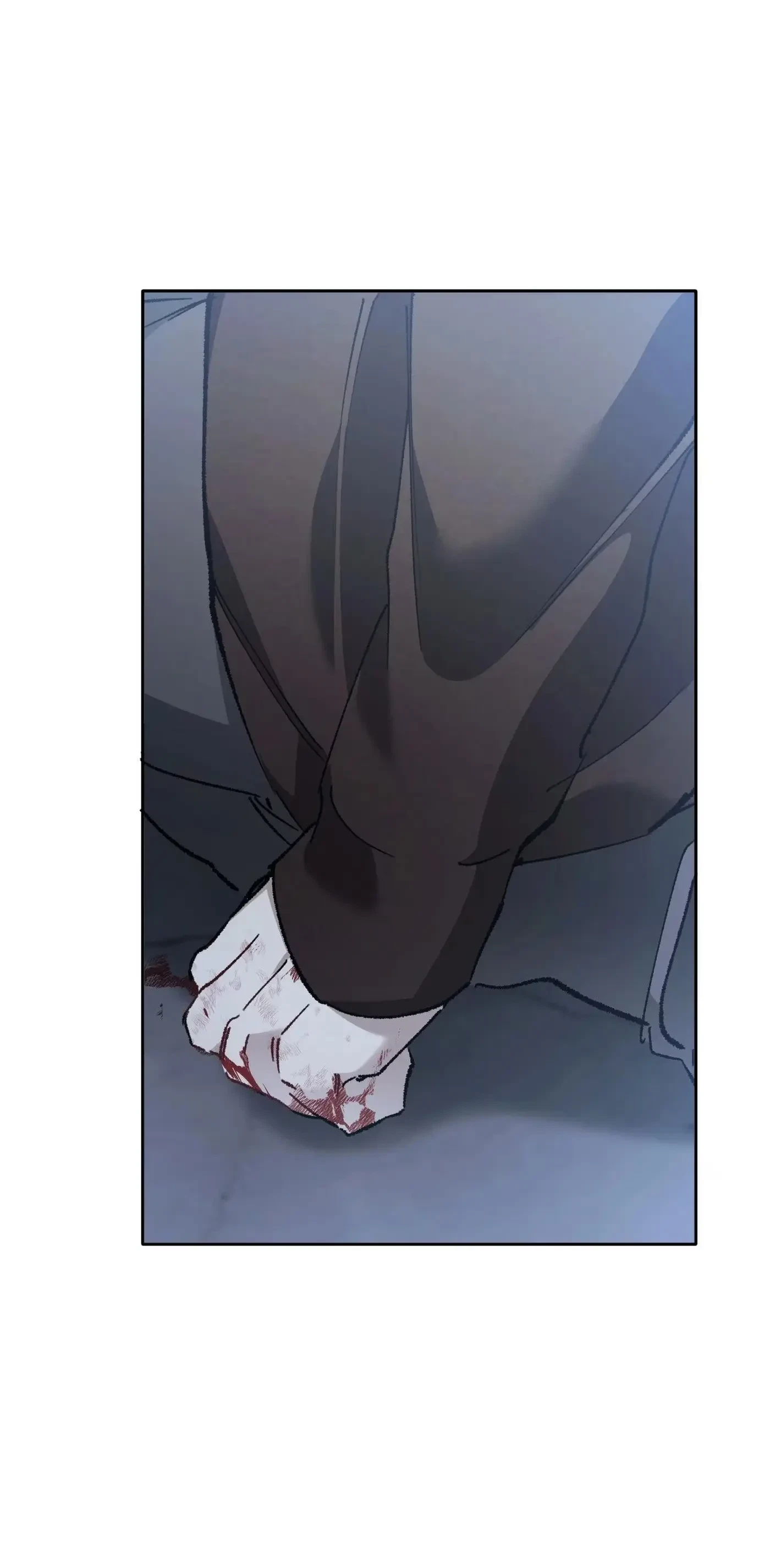 A World Of Stigma Chapter 17, page 50