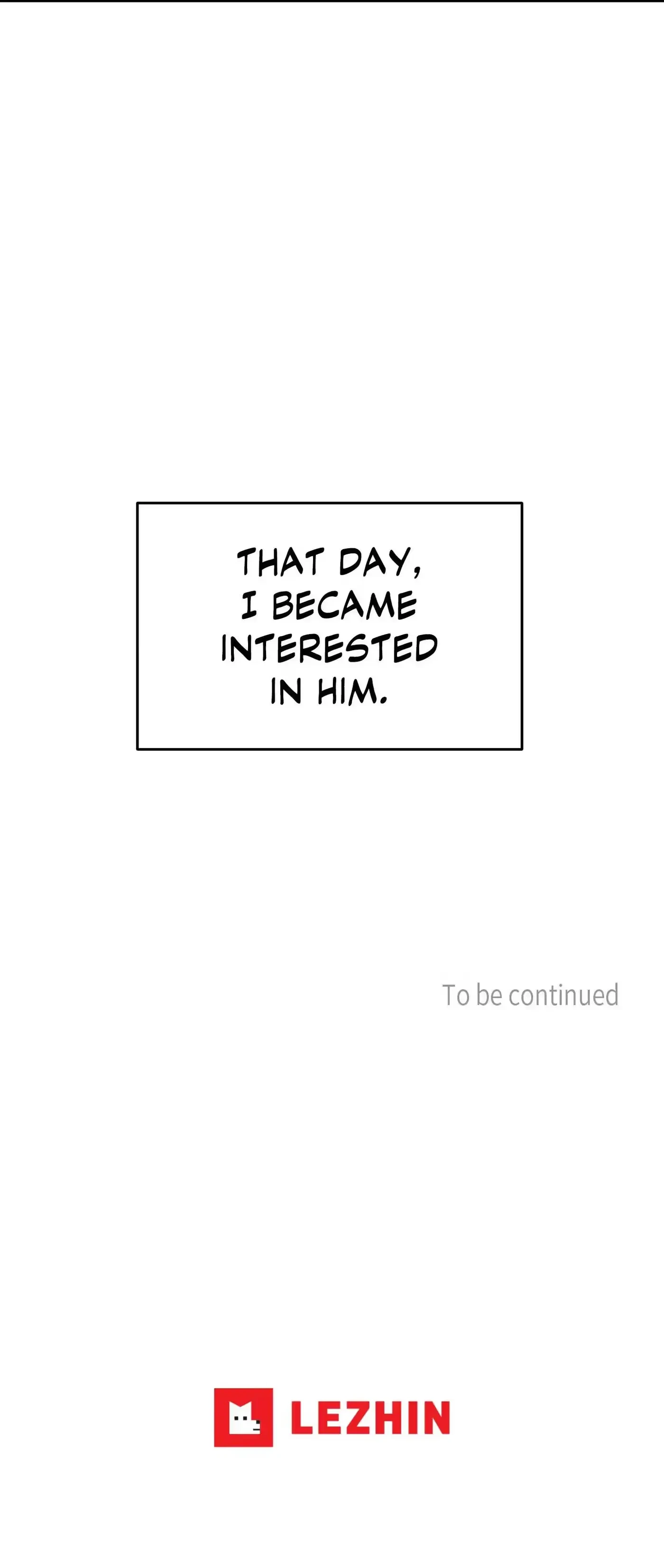 A World Of Stigma Chapter 17, page 59