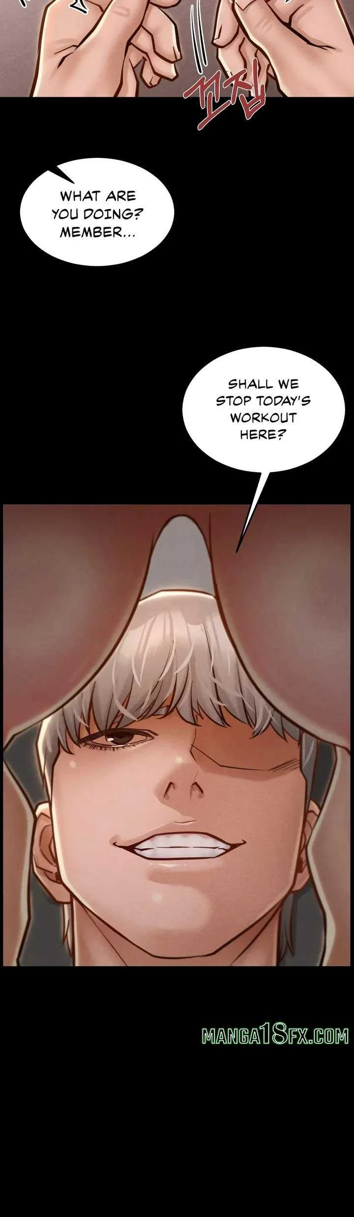 Chapter 24, page 17