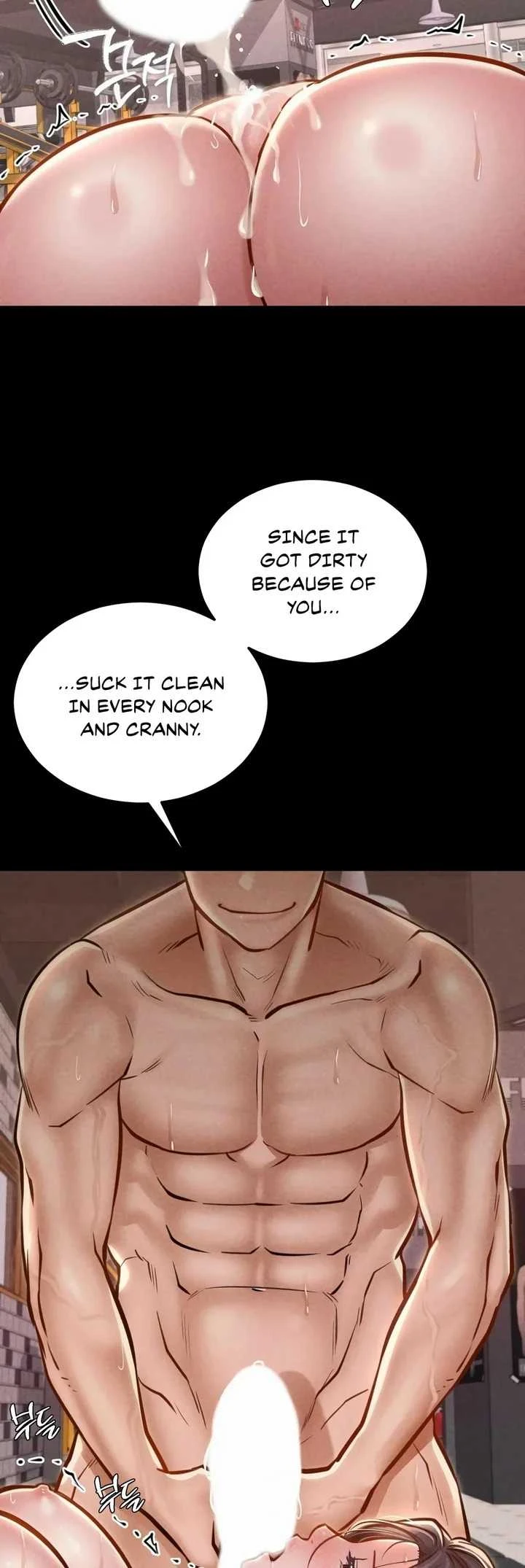 Chapter 24, page 27