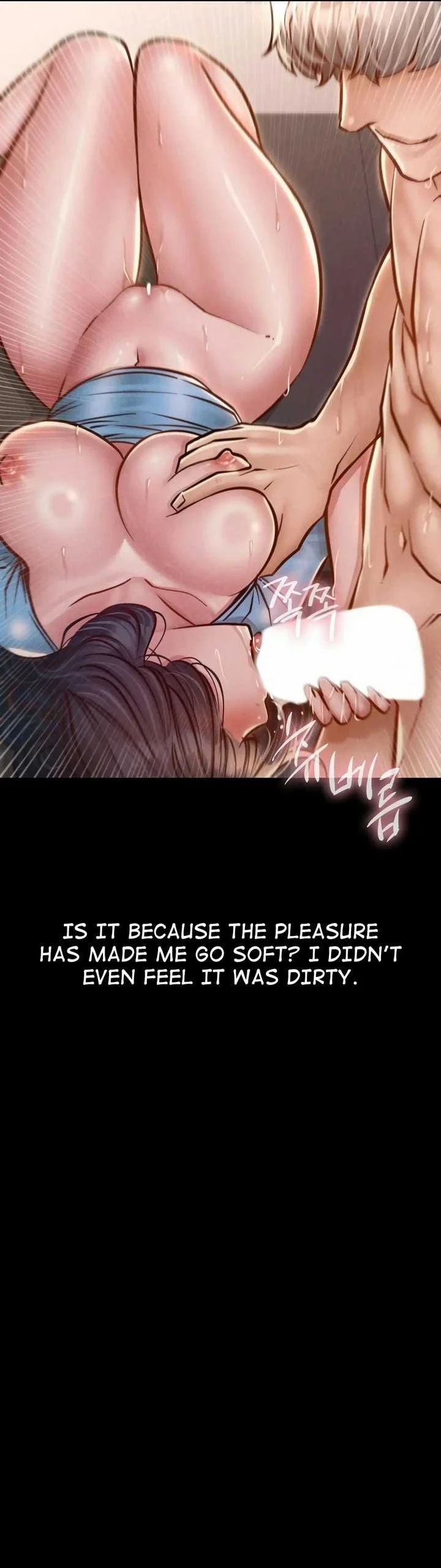 Chapter 24, page 29